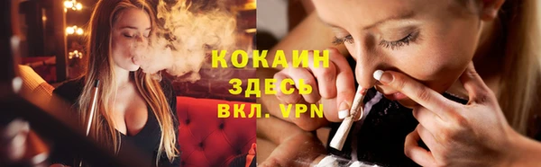 мдпв Заволжск