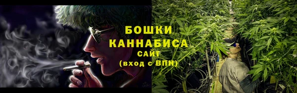 мдпв Заволжск