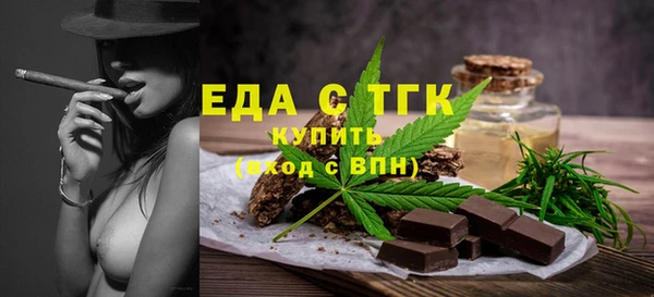 мдпв Заводоуковск
