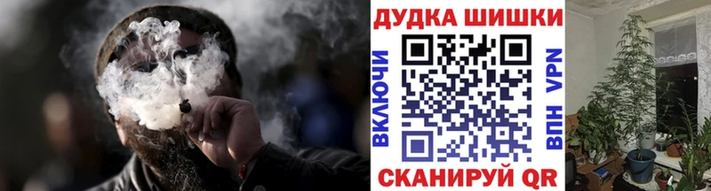 Купить закладки  Кировград  Конопля планчик 